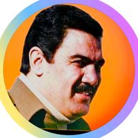 dr._najibullah8