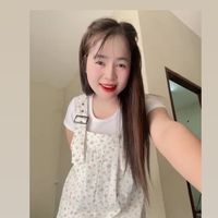 nongmin031