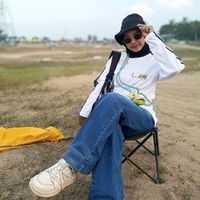 suara asli - desilestari858