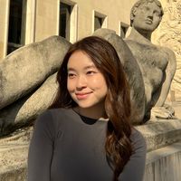 original sound - Merry