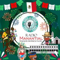 radiomanantialchignautla