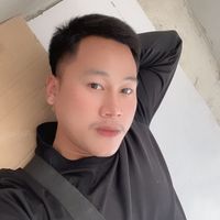 time_44chaiwat