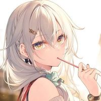 オリジナル楽曲 - ゆゆ