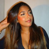 aneliseamerico_