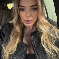 makarevychxiv