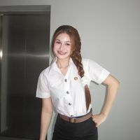 giineskhing
