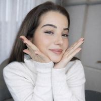 emine35laleci