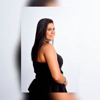tainaa_oliveiraah