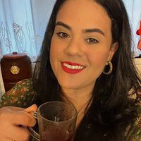 meucafepontocom