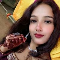 aalya750