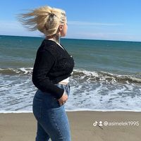 asimelek1995
