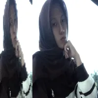 original sound - salsa.asyifa26