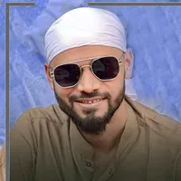 original sound - mashrafe6039