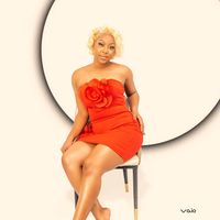 missveethemakeupartist