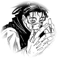 オリジナル楽曲 - あ ず さ