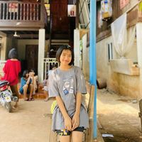 original sound - Ei Khaing