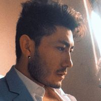 masonhazara4