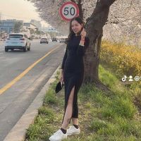 សំឡេងដើម - ពូ ម៉ុយ(M👩‍❤️‍💋‍👨R)