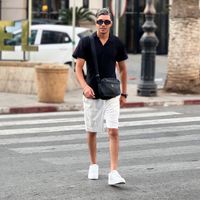 saidi.akram