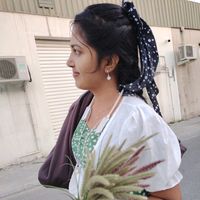 tuvinamadushi