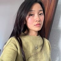 tnzn.ynchy