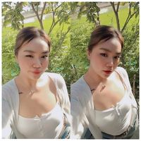 เสียงต้นฉบับ - som🍊🍊