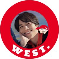 west.0826ds