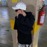 eittabruno_secreto