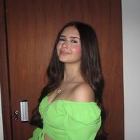 dudaisreadingg