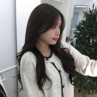 0exny_