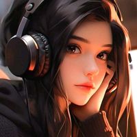allissonkeith