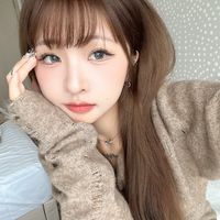 ksiyytw