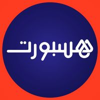 hespress_sport