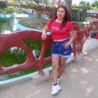 jheniferrocio