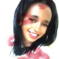 andy._cutie