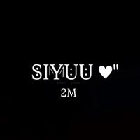 siyuquotes