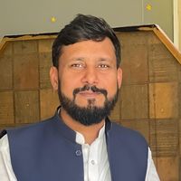 zaheerahmed750