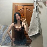 userheo7w2633b