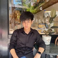 เสียงต้นฉบับ - เล้ง ดราก้อง