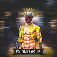 riju__999