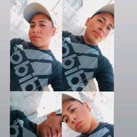 danylodanylo615
