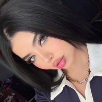 aya_alkhalidi1
