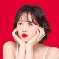 오리지널 사운드 - 스칼렛언니❤