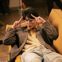 เสียงต้นฉบับ - Klang.__