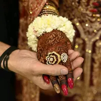 original sound - bismashaikh120
