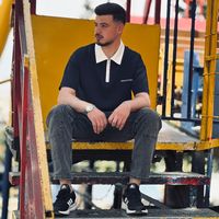 ahmad_d140