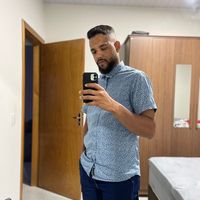pedrinhosoares244