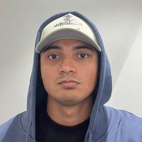 danielerazoxd