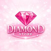 diamond.storecol