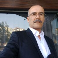 sekerramazan20